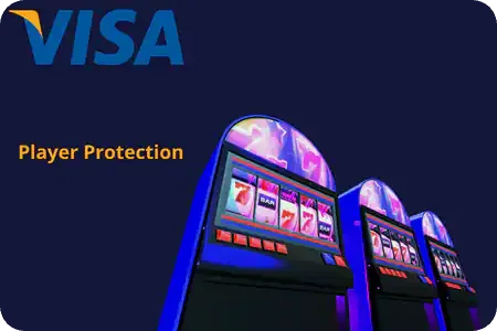 amonbet-casino-player-protection