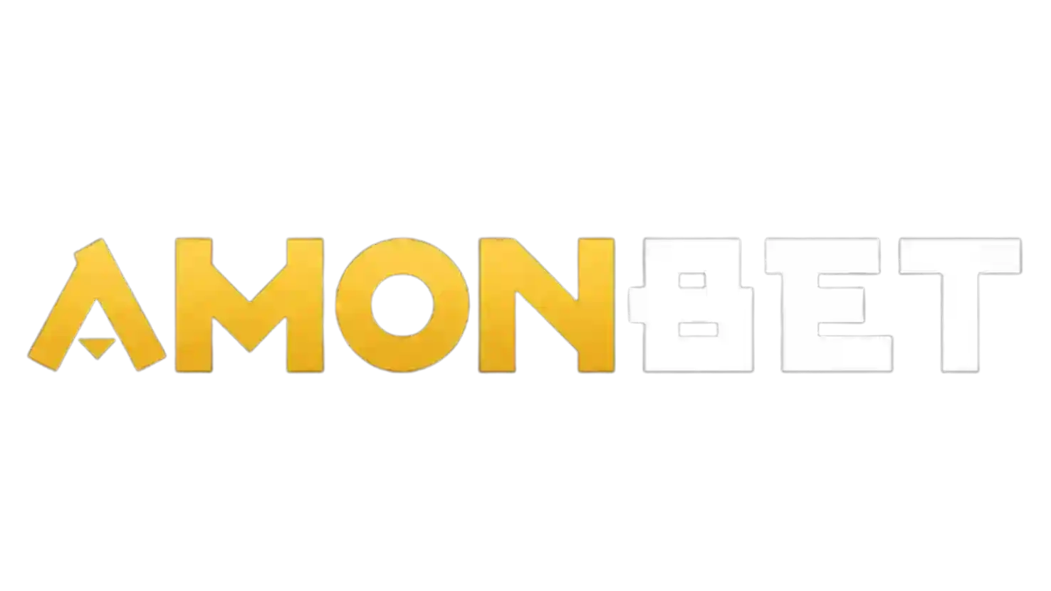 Amonbet Casino