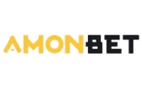 Amonbet Casino
