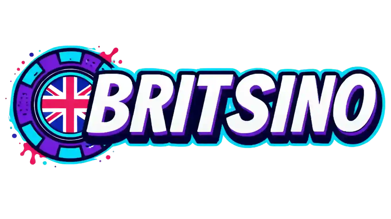 Britsino Casino