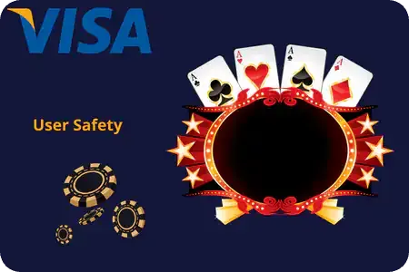 britsino-casino-user-safety