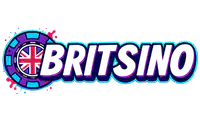 Britsino Casino