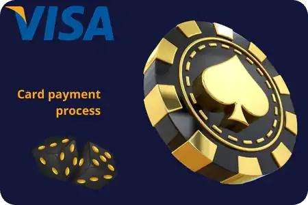 card-payment-process-casino-visa