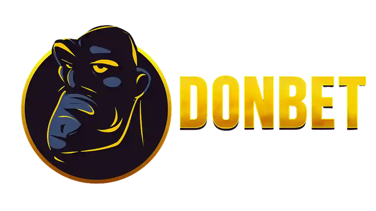 Donbet Casino