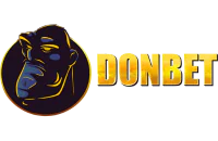 Donbet Casino