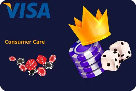 fortunica-casino-consumer-care