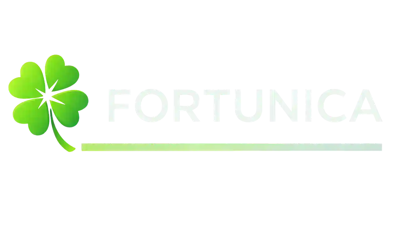 Fortunica Casino