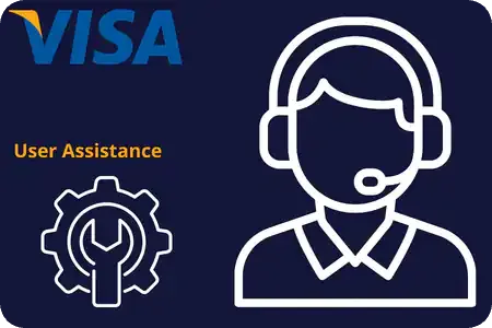 fortunica-casino-user-assistance