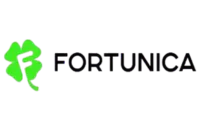 Fortunica Casino