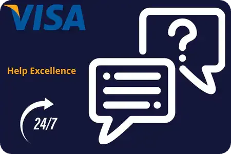 help-excellence-britsino-casino
