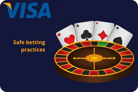 safe-betting-practices-donbet-casino-review