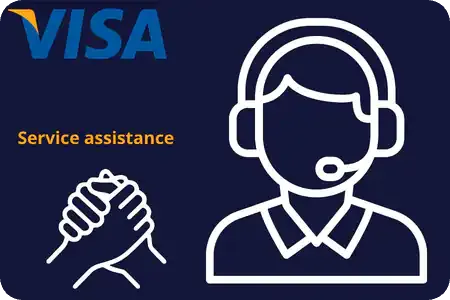 service-assistance-donbet-casino-review