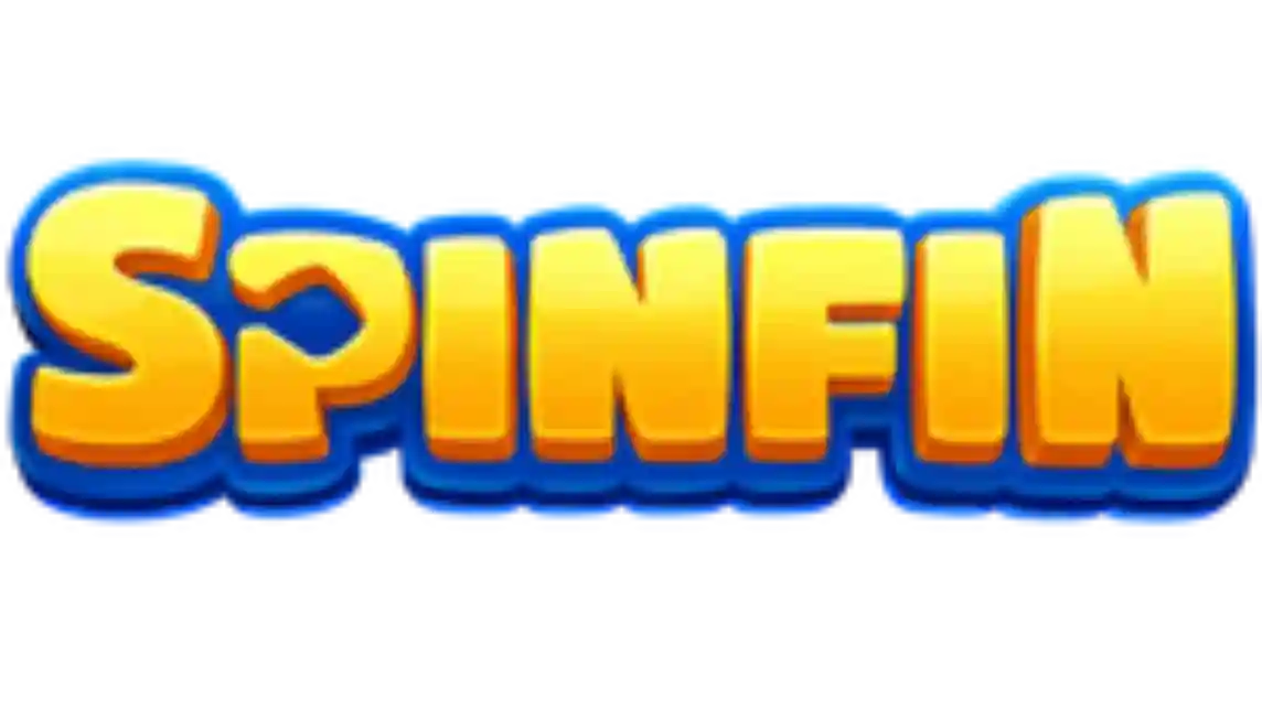 Spinfin Casino