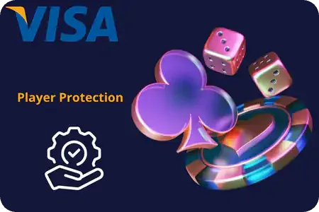 spinfin-casino-player-protection