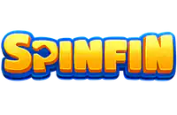 SpinFin Casino