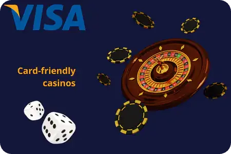 visa-casino-card-friendly-casinos