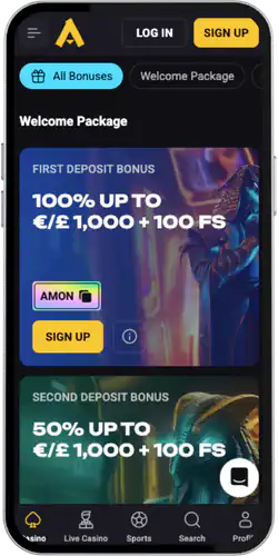 visa-casino-find-the-bonus-section