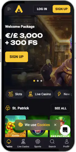 visa-casino-go-to-the-official-website