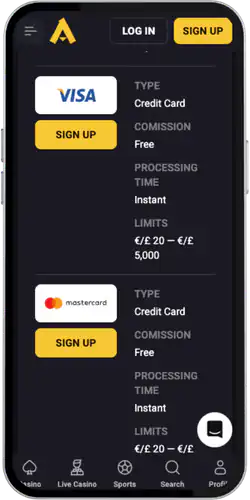 visa-casino-make-a-deposit