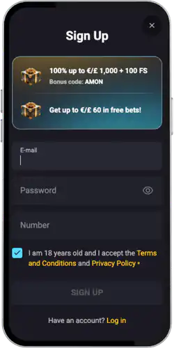 visa-casino-register
