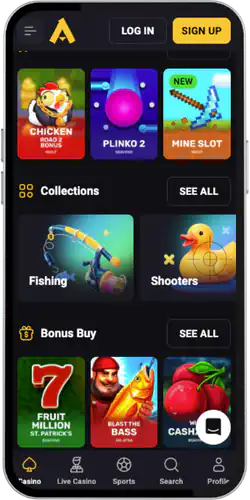 visa-casino-start-playing