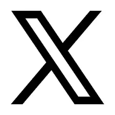 x-icon